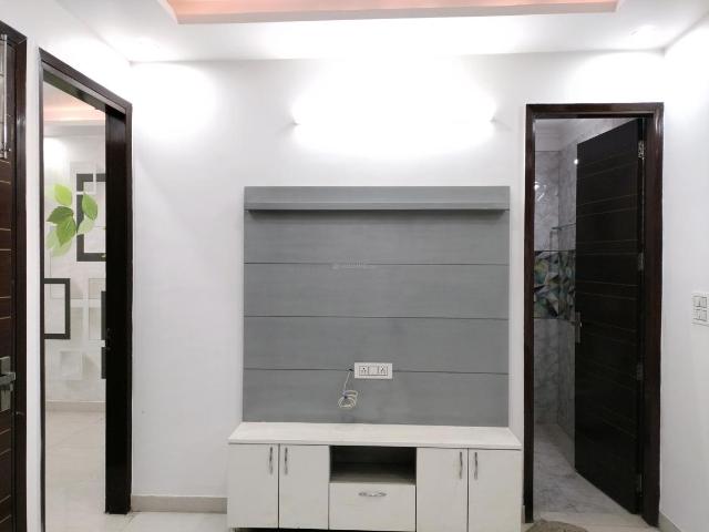 2 BHK Independent Builder Floor in Sector 8 Dwarka for resale Dwarka. The reference number is 17222019