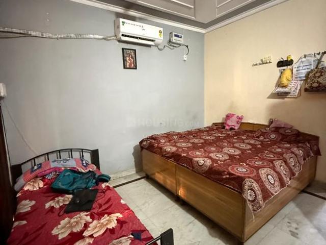 2 BHK Independent Builder Floor in Sector 8 for rent Gurgaon. The reference number is 20099274