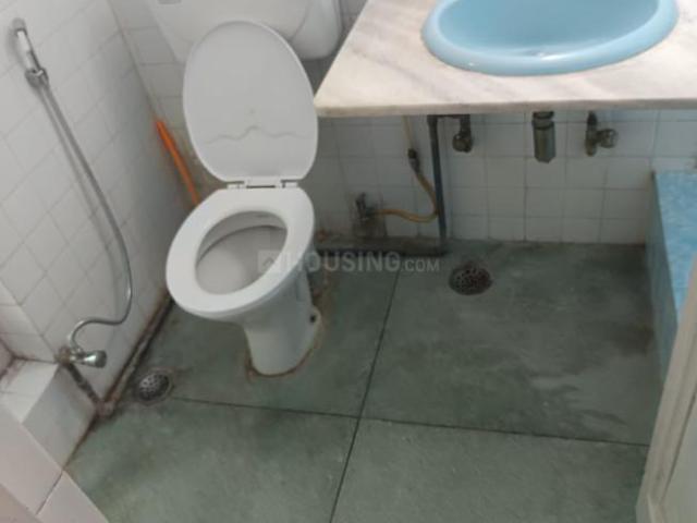 2 BHK Independent Builder Floor in Sector 8 for rent Panchkula. The reference number is 16056150