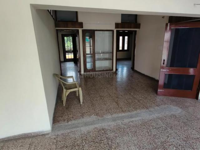 2 BHK Independent Builder Floor in Sector 8 for rent Panchkula. The reference number is 20777581