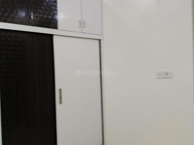 2 BHK Independent Builder Floor in Sector 8 Rohini for rent New Delhi. The reference number is 20220564