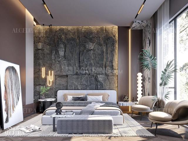 2 BHK Independent Builder Floor in Sector 92 for resale Gurgaon. The reference number is 15832784