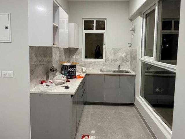 2 BHK Independent Builder Floor in Sector 92 for resale Gurgaon. The reference number is 18841473