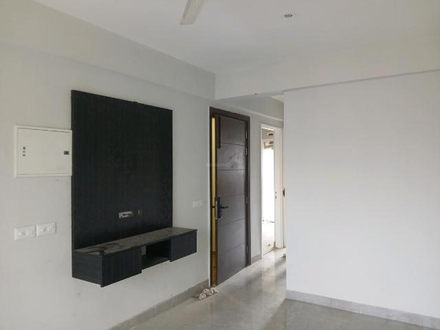 2 BHK Independent Builder Floor in Sector 92 for resale Gurgaon. The reference number is 19853862