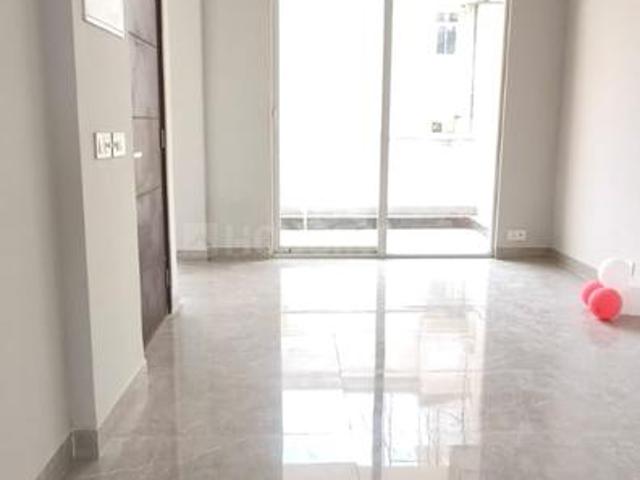 2 BHK Independent Builder Floor in Sector 92 for resale Gurgaon. The reference number is 20476445