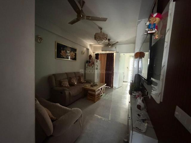 2 BHK Independent Builder Floor in Sector 92 for resale Gurgaon. The reference number is 20119037