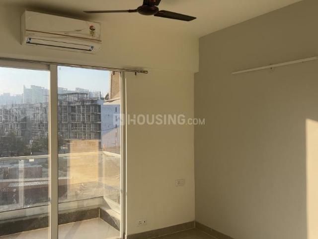 2 BHK Independent Builder Floor in Sector 92 for resale Gurgaon. The reference number is 20157297