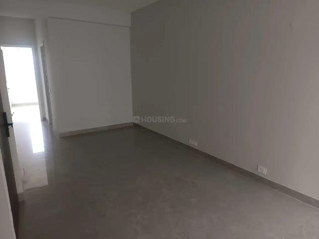 2 BHK Independent Builder Floor in Sector 92 for resale Gurgaon. The reference number is 20330792