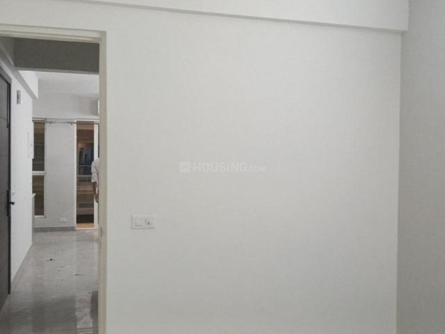 2 BHK Independent Builder Floor in Sector 92 for resale Gurgaon. The reference number is 20338753