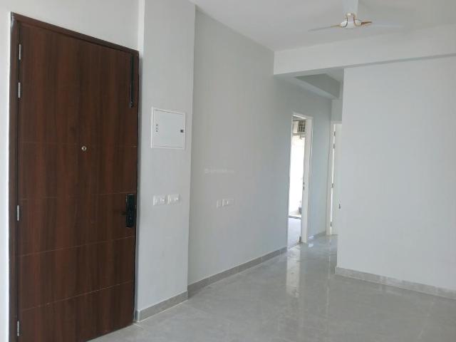 2 BHK Independent Builder Floor in Sector 92 for resale Gurgaon. The reference number is 20379164
