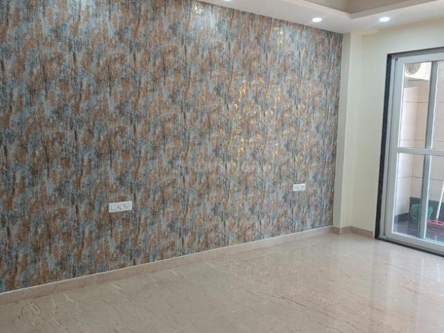2 BHK Independent Builder Floor in Sector 95A for resale Gurgaon. The reference number is 20193767