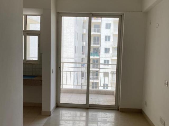 2 BHK Apartment in Sector 95A for resale Gurgaon. The reference number is 9781984