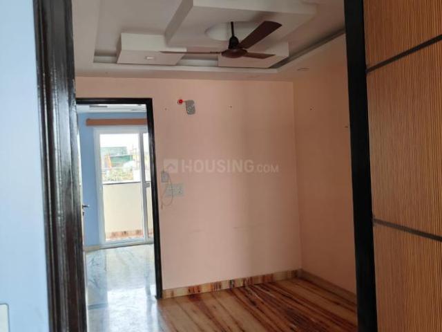 2 BHK Independent Builder Floor in Sector 9 for rent Gurgaon. The reference number is 17671060