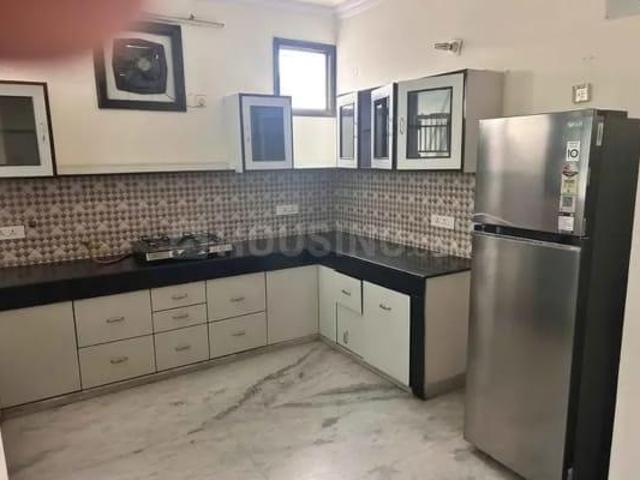 2 BHK Independent Builder Floor in Sector 9 for rent Gurgaon. The reference number is 20413511