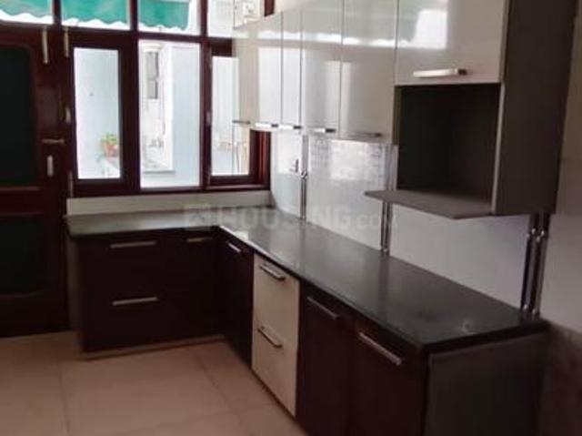 2 BHK Independent Builder Floor in Sector 9 for rent Gurgaon. The reference number is 20440205