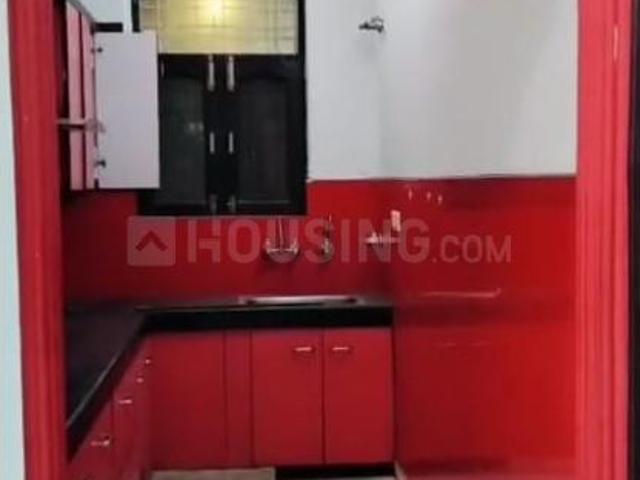 2 BHK Independent Builder Floor in Sector 9 for rent Gurgaon. The reference number is 20485518