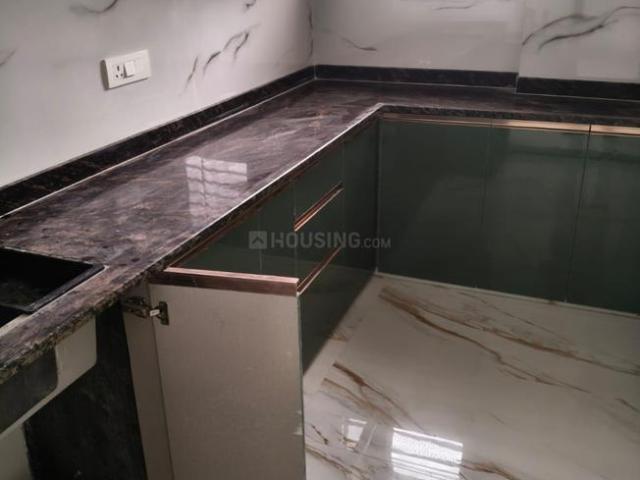 2 BHK Independent Builder Floor in Sector 9 for rent Gurgaon. The reference number is 20491973