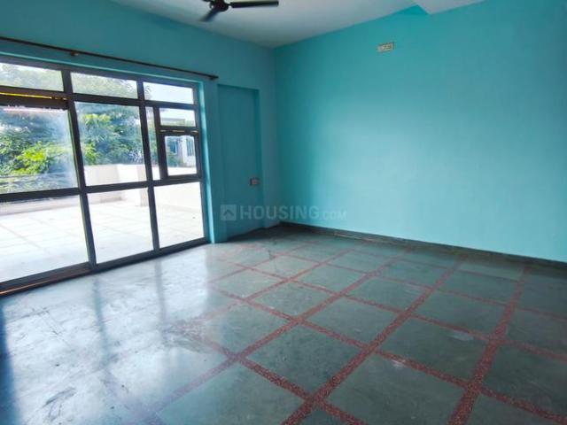 2 BHK Independent Builder Floor in Sector 9 for rent Gurgaon. The reference number is 20664807