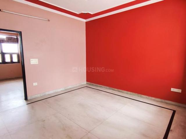 2 BHK Independent Builder Floor in Sector 9 for rent Gurgaon. The reference number is 20664860