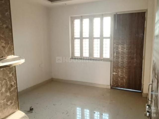 2 BHK Independent Builder Floor in Sector 9 for rent Gurgaon. The reference number is 20252824