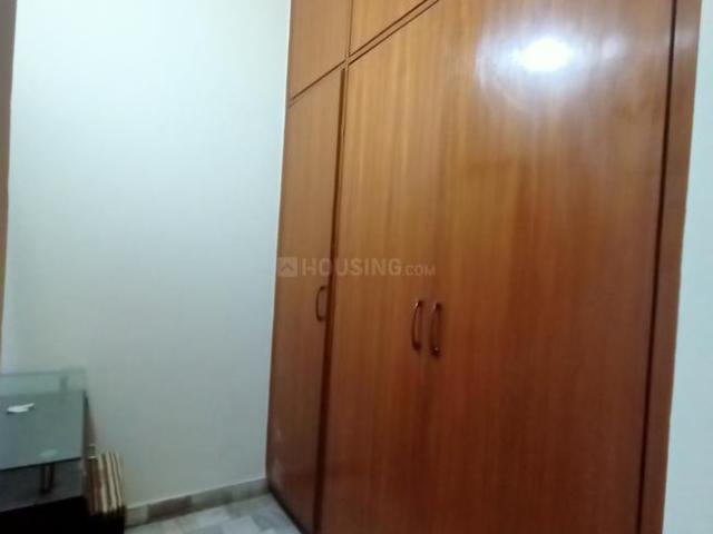 2 BHK Independent Builder Floor in Sector 9 for rent Panchkula. The reference number is 13034765