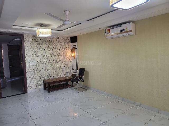 2 BHK Independent Builder Floor in Sector 9 for rent Panchkula. The reference number is 18462649
