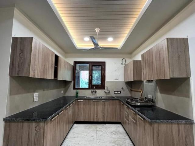 2 BHK Independent Builder Floor in Sector 9 for rent Panchkula. The reference number is 19862143