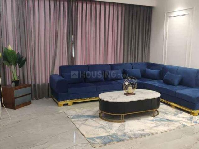2 BHK Independent Builder Floor in Sector 9 for rent Panchkula. The reference number is 20063596