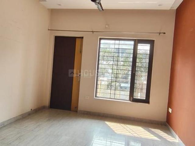 2 BHK Independent Builder Floor in Sector 02 for rent Bahadurgarh. The reference number is 18769081