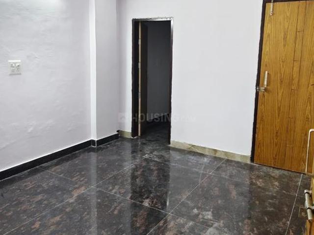 2 BHK Independent Builder Floor in Sector 100 for rent Noida. The reference number is 19067642