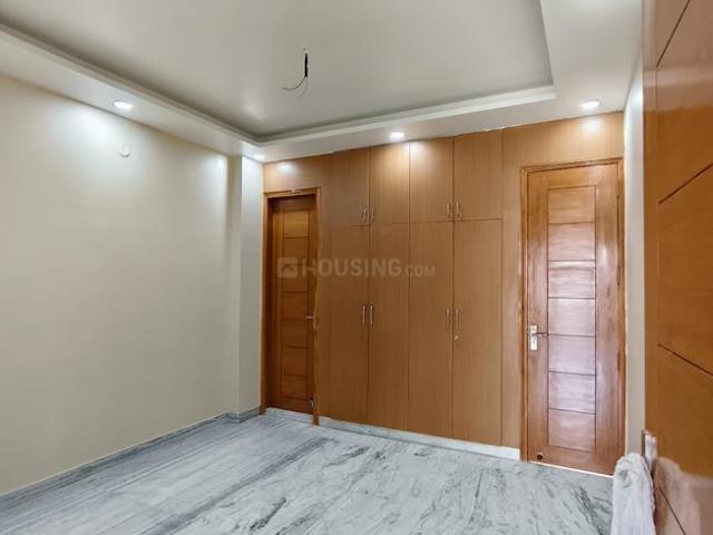 2 BHK Independent Builder Floor in Sector 100 for rent Noida. The reference number is 20097426