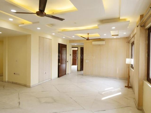 2 BHK Independent Builder Floor in Sector 100 for rent Noida. The reference number is 20229592