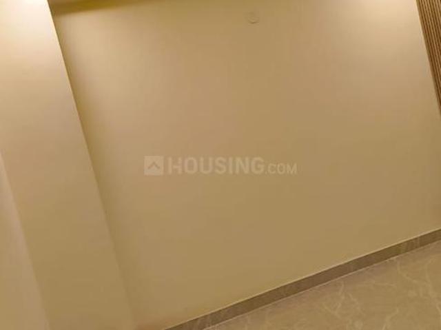 2 BHK Independent Builder Floor in Sector 101 for resale Noida. The reference number is 19726485