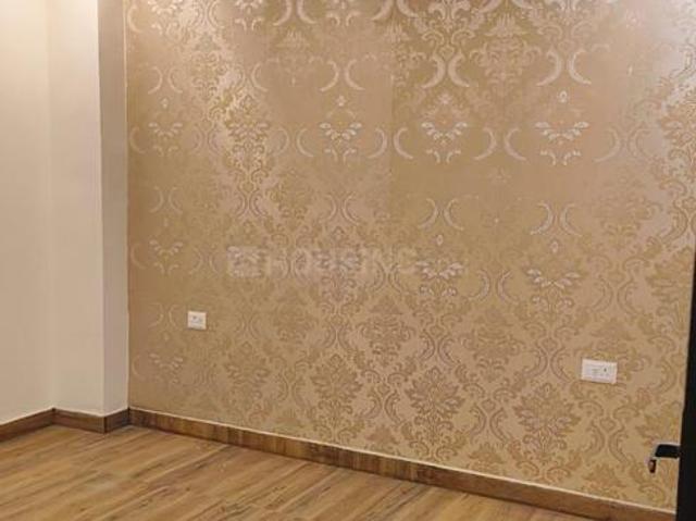 2 BHK Independent Builder Floor in Sector 101 for resale Noida. The reference number is 19935460