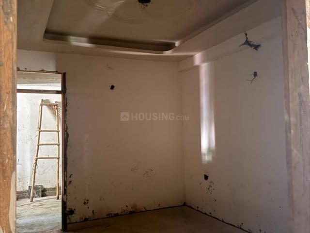 2 BHK Independent Builder Floor in Sector 101 for resale Noida. The reference number is 20893012