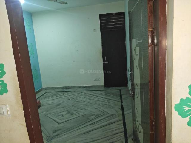 2 BHK Independent Builder Floor in Sector 104 for rent Gurgaon. The reference number is 20310767