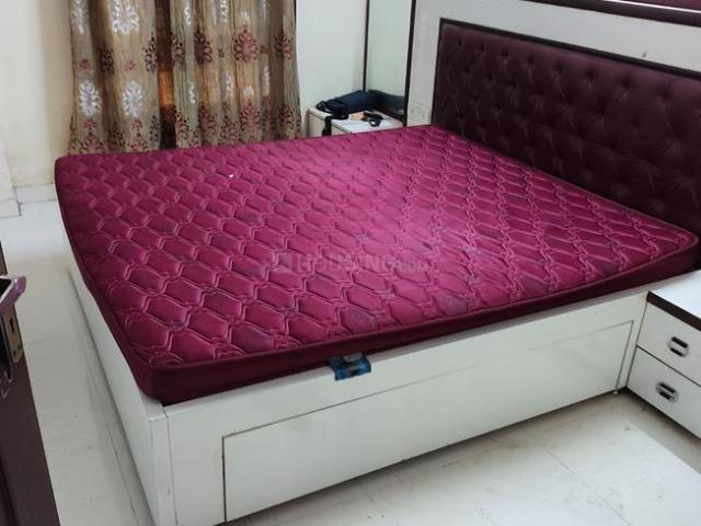 2 BHK Independent Builder Floor in Sector 104 for rent Noida. The reference number is 20565061