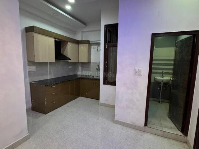 2 BHK Independent Builder Floor in Sector 104 for resale Gurgaon. The reference number is 20928380