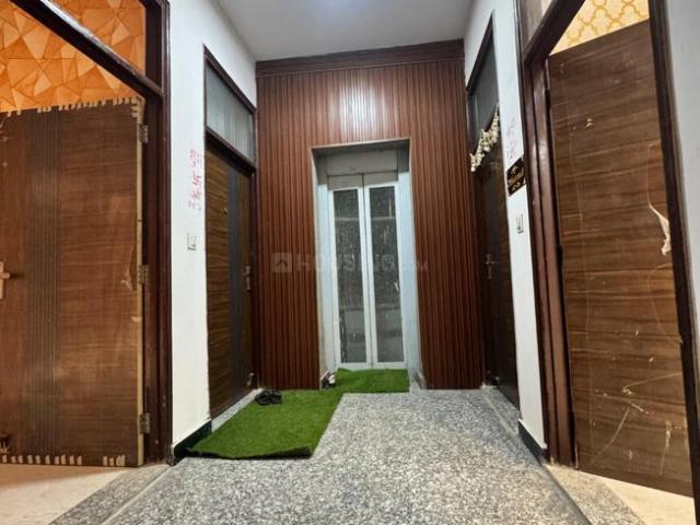 2 BHK Independent Builder Floor in Sector 104 for resale Gurgaon. The reference number is 20928410