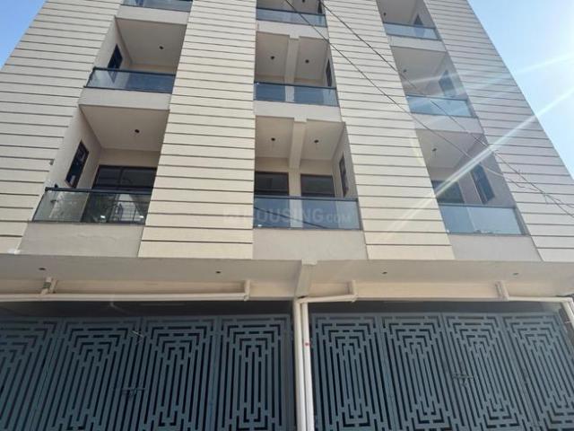 2 BHK Independent Builder Floor in Sector 104 for resale Gurgaon. The reference number is 20928461