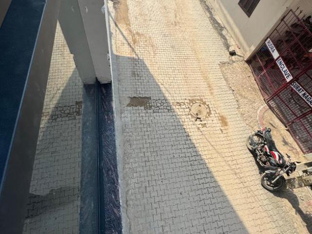 2 BHK Independent Builder Floor in Sector 104 for resale Gurgaon. The reference number is 20928515