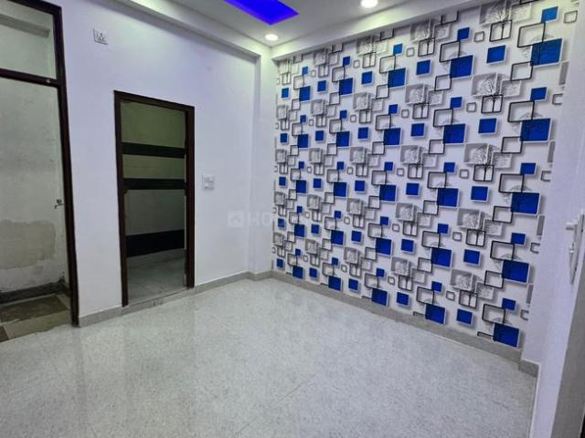 2 BHK Independent Builder Floor in Sector 104 for resale Gurgaon. The reference number is 20928654
