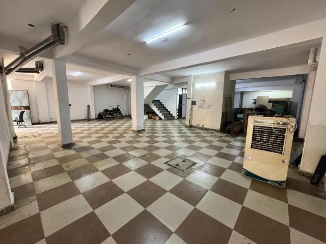 2 BHK Independent Builder Floor in Sector 104 for resale Gurgaon. The reference number is 20928692