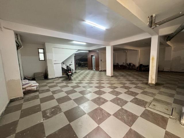 2 BHK Independent Builder Floor in Sector 104 for resale Gurgaon. The reference number is 20928740