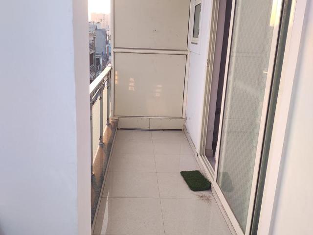 2 BHK Independent Builder Floor in Sector 105 for rent Gurgaon. The reference number is 16763923