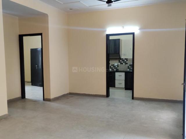 2 BHK Independent Builder Floor in Sector 105 for rent Noida. The reference number is 19951051