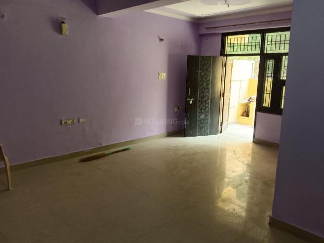 2 BHK Independent Builder Floor in Sector 105 for rent Noida. The reference number is 20721051
