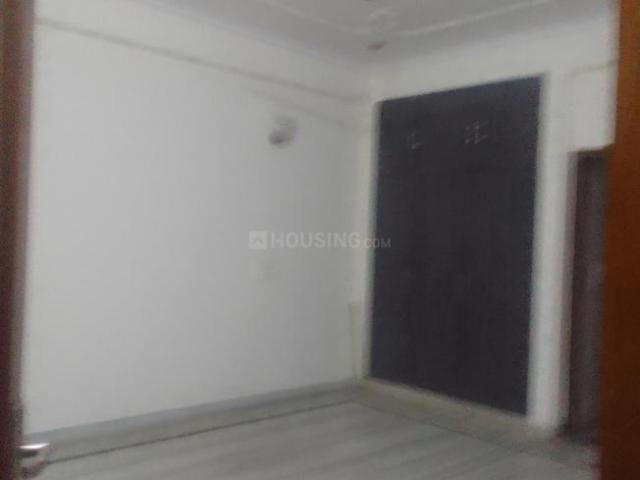 2 BHK Independent Builder Floor in Sector 108 for rent Noida. The reference number is 14290911