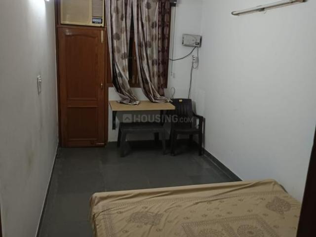2 BHK Independent Builder Floor in Sector 10 for rent Panchkula. The reference number is 19424315