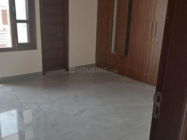 2 BHK Independent Builder Floor in Sector 10 for rent Panchkula. The reference number is 19675118